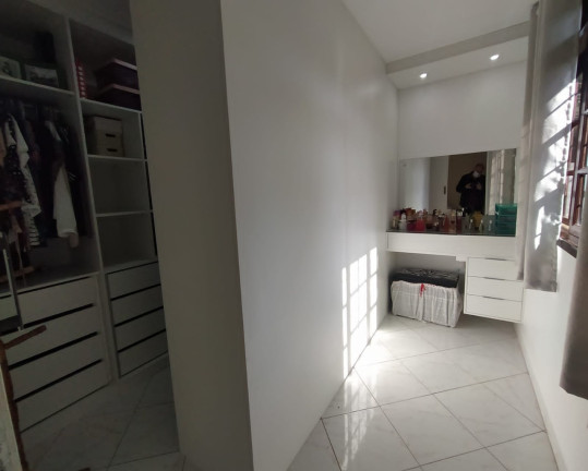 Imagem Casa com 4 Quartos à Venda, 220 m² em Jardim São José - Almirante Tamandaré Imagem Casa com 4 Quartos à Venda, 220 m² em Jardim São José - Almirante Tamandaré