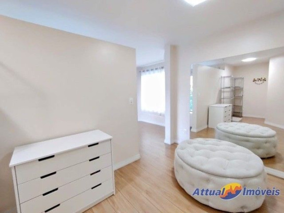 Imagem Casa com 3 Quartos à Venda, 262 m² em Vargem Grande - Teresópolis Imagem Casa com 3 Quartos à Venda, 262 m² em Vargem Grande - Teresópolis