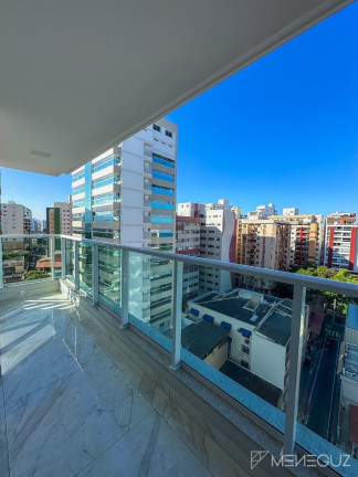 Imagem Apartamento com 3 Quartos à Venda, 90 m² em Centro - Guarapari Imagem Apartamento com 3 Quartos à Venda, 90 m² em Centro - Guarapari