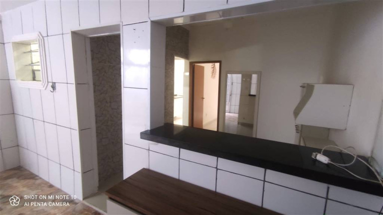 Imagem Casa de Condomínio com 1 Quarto à Venda, 50 m² em Jardim Imperador - Praia Grande Imagem Casa de Condomínio com 1 Quarto à Venda, 50 m² em Jardim Imperador - Praia Grande