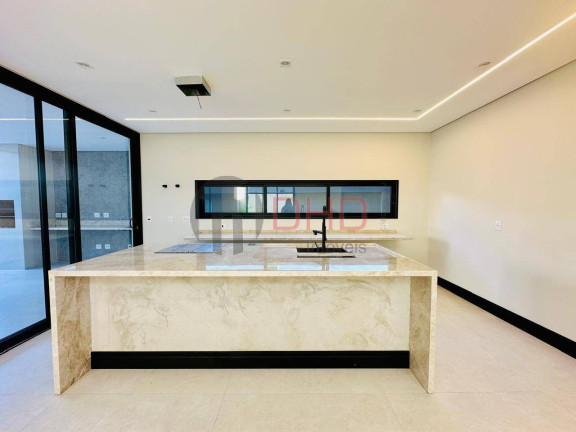 Imagem Casa de Condomínio com 3 Quartos à Venda, 360 m² em Jardim Residencial Mont Blanc - Sorocaba Imagem Casa de Condomínio com 3 Quartos à Venda, 360 m² em Jardim Residencial Mont Blanc - Sorocaba