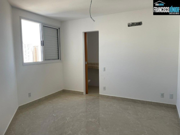 Imagem Imóvel com 3 Quartos à Venda, 90 m² em Setor Coimbra - Goiânia Imagem Imóvel com 3 Quartos à Venda, 90 m² em Setor Coimbra - Goiânia
