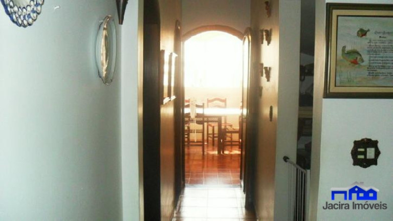 Imagem Casa com 4 Quartos à Venda, 220 m² em Campo Grande - Santos Imagem Casa com 4 Quartos à Venda, 220 m² em Campo Grande - Santos