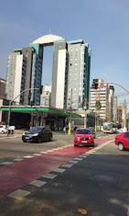 Imagem Imóvel Comercial à Venda, 44 m² em Indianópolis - São Paulo Imagem Imóvel Comercial à Venda, 44 m² em Indianópolis - São Paulo