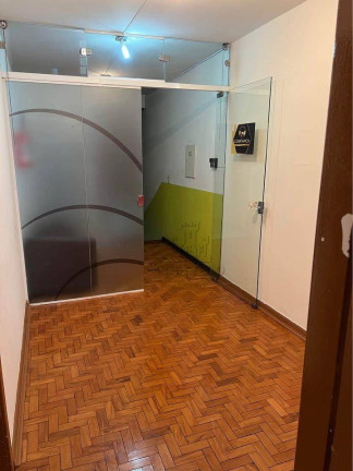 Imagem Sobrado com 3 Quartos para Alugar, 60 m² em Centro - Londrina Imagem Sobrado com 3 Quartos para Alugar, 60 m² em Centro - Londrina