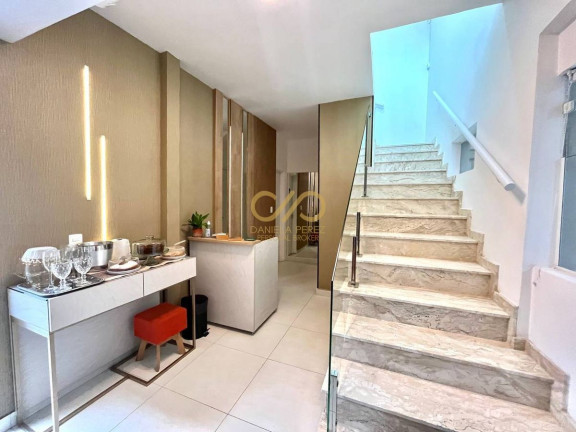 Imagem Ponto Comercial para Alugar, 30 m² em Boqueirão - Praia Grande Imagem Ponto Comercial para Alugar, 30 m² em Boqueirão - Praia Grande