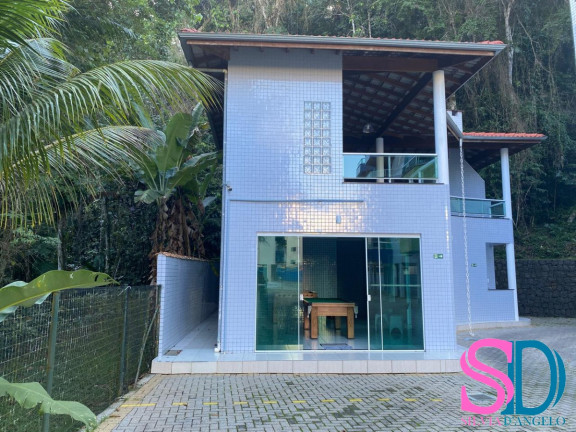 Imagem Apartamento com 2 Quartos à Venda, 78 m² em Praia Grande - Ubatuba Imagem Apartamento com 2 Quartos à Venda, 78 m² em Praia Grande - Ubatuba