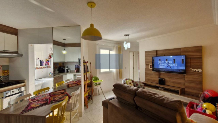 Imagem Apartamento à Venda, 490.000 m² em São Paulo - São Paulo Imagem Apartamento à Venda, 490.000 m² em São Paulo - São Paulo