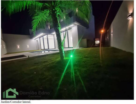 Imagem Casa de Condomínio à Venda, 199 m² em Loteamento Reserva Ermida - Jundiaí Imagem Casa de Condomínio à Venda, 199 m² em Loteamento Reserva Ermida - Jundiaí
