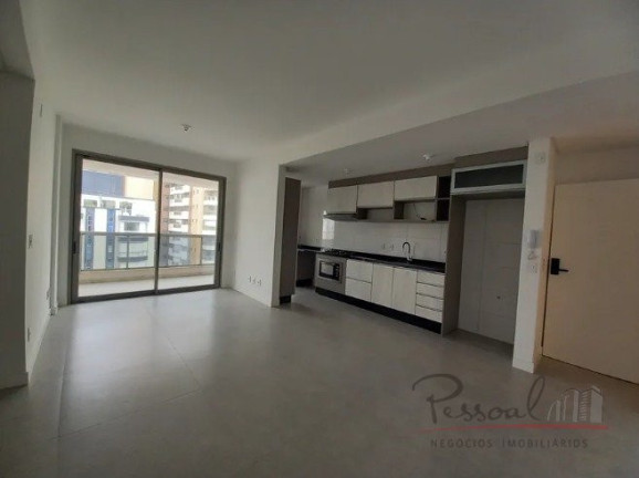 Imagem Apartamento com 3 Quartos à Venda, em Centro - Florianópolis Imagem Apartamento com 3 Quartos à Venda, em Centro - Florianópolis
