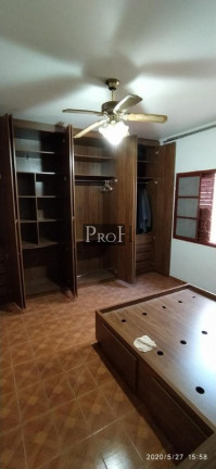 Imagem Sobrado com 3 Quartos à Venda, 220 m² em Campestre - Santo André Imagem Sobrado com 3 Quartos à Venda, 220 m² em Campestre - Santo André