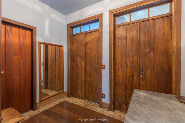Imagem Casa com 4 Quartos à Venda,  em Jardim Portugal - Valinhos