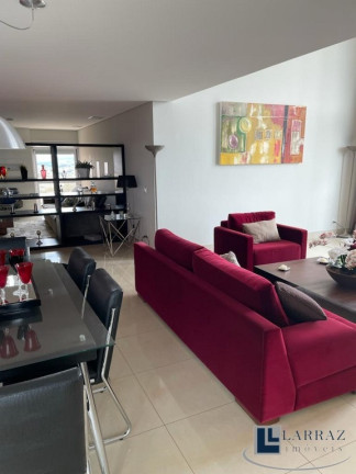 Imagem Imóvel com 4 Quartos à Venda, 291 m² em Jardim Santa ângela - Ribeirão Preto Imagem Imóvel com 4 Quartos à Venda, 291 m² em Jardim Santa ângela - Ribeirão Preto