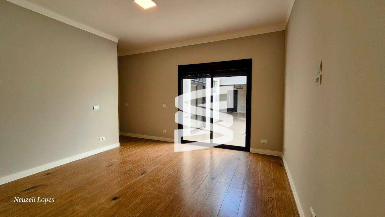 Imagem Casa com 3 Quartos à Venda, 130 m² em água Branca - Piracicaba