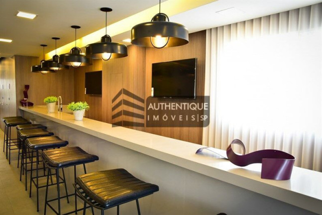 Imagem Apartamento com 1 Quarto à Venda, 47 m² em Centro - São Paulo Imagem Apartamento com 1 Quarto à Venda, 47 m² em Centro - São Paulo