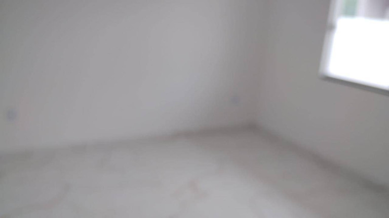 Imagem Casa com 2 Quartos para Alugar, 55 m² em Itatiquara - Araruama Imagem Casa com 2 Quartos para Alugar, 55 m² em Itatiquara - Araruama