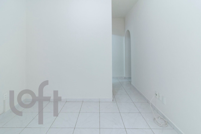 Imagem Apartamento com 3 Quartos à Venda, 105 m² em Santa Cecília - São Paulo
