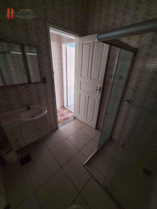 Imagem Casa com 5 Quartos à Venda, 225 m² em Jardim Panamá - Duque De Caxias