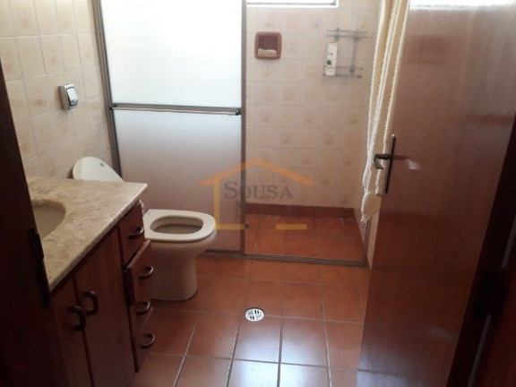 Imagem Sobrado com 4 Quartos à Venda,  em Parque Mandaqui - São Paulo