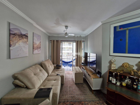 Imagem Apartamento com 3 Quartos à Venda, 87 m² em Parque Residencial Aquarius - São José Dos Campos Imagem Apartamento com 3 Quartos à Venda, 87 m² em Parque Residencial Aquarius - São José Dos Campos