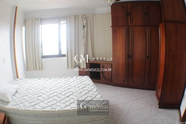 Imagem Apartamento com 3 Quartos à Venda, 180 m² em Praia Grande - Torres Imagem Apartamento com 3 Quartos à Venda, 180 m² em Praia Grande - Torres