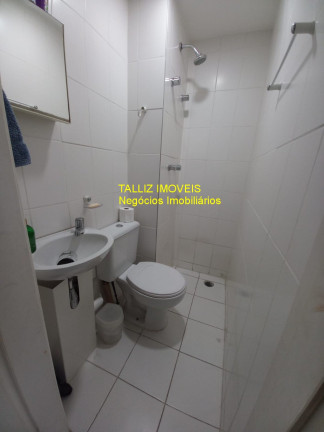 Imagem Apartamento com 3 Quartos à Venda, 142 m² em Jardim Monte Kemel - São Paulo Imagem Apartamento com 3 Quartos à Venda, 142 m² em Jardim Monte Kemel - São Paulo