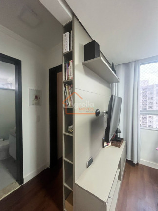 Imagem Imóvel com 2 Quartos à Venda, 52 m² em Condominio Portal Vila Das Borboletas - Mogi Guaçu Imagem Imóvel com 2 Quartos à Venda, 52 m² em Condominio Portal Vila Das Borboletas - Mogi Guaçu