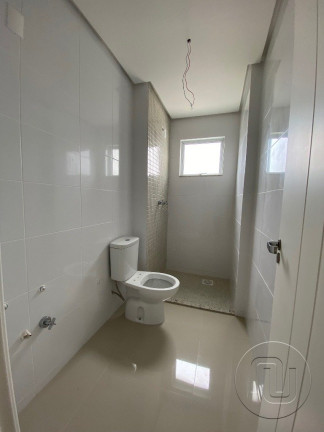 Imagem Apartamento com 3 Quartos à Venda, 140 m² em Jardim Altântico - Florianópolis