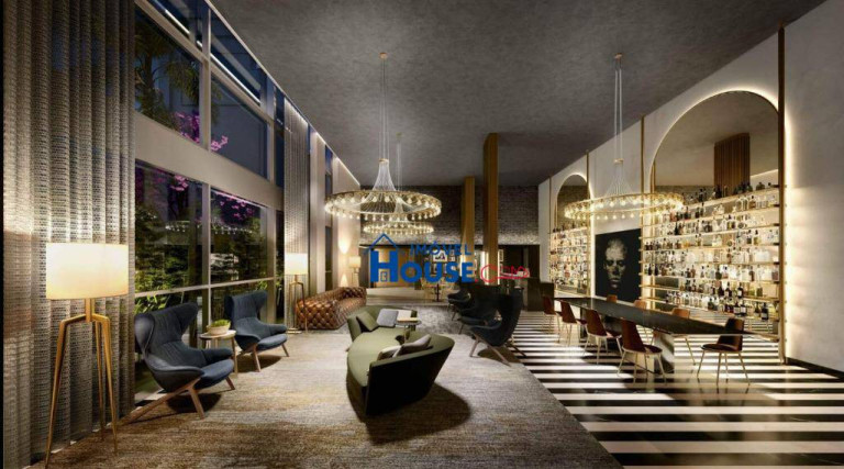 Imagem Apartamento com 4 Quartos à Venda, 158 m² em Vila Mariana - São Paulo Imagem Apartamento com 4 Quartos à Venda, 158 m² em Vila Mariana - São Paulo