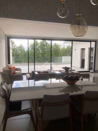 Imagem Casa com 3 Quartos à Venda, 253 m² em Condomínio Fazenda Alta Vista - Salto De Pirapora Imagem Casa com 3 Quartos à Venda, 253 m² em Condomínio Fazenda Alta Vista - Salto De Pirapora