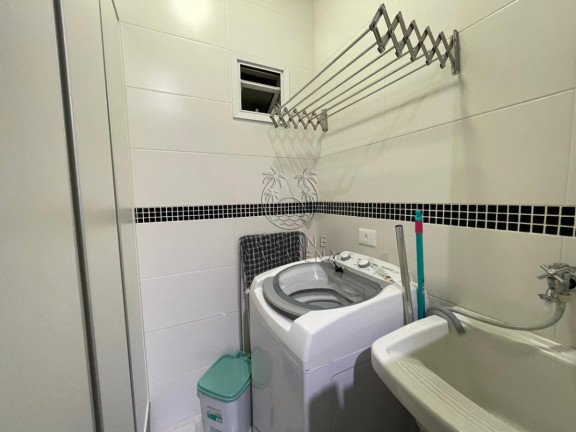 Imagem Apartamento com 2 Quartos à Venda, 57 m² em Toninhas - Ubatuba Imagem Apartamento com 2 Quartos à Venda, 57 m² em Toninhas - Ubatuba