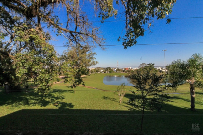 Imagem Casa de Condomínio com 3 Quartos à Venda, 174 m² em Hípica - Porto Alegre Imagem Casa de Condomínio com 3 Quartos à Venda, 174 m² em Hípica - Porto Alegre