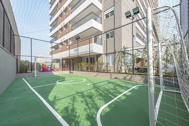 Imagem Apartamento com 3 Quartos à Venda, 91 m² em Parque Da Mooca - São Paulo Imagem Apartamento com 3 Quartos à Venda, 91 m² em Parque Da Mooca - São Paulo