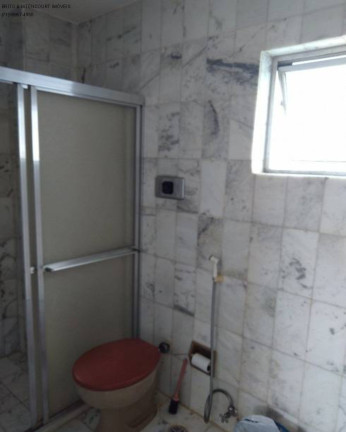 Imagem Imóvel com 2 Quartos à Venda, 80 m² em Federação - Salvador