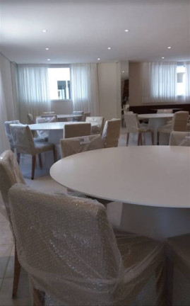 Imagem Apartamento com 2 Quartos à Venda, 49 m² em Jardim Iris - Sao Paulo