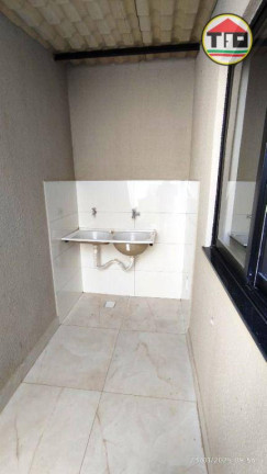 Imagem Casa com 2 Quartos à Venda ou Locação, 66 m² em Jardim União - Marabá Imagem Casa com 2 Quartos à Venda ou Locação, 66 m² em Jardim União - Marabá