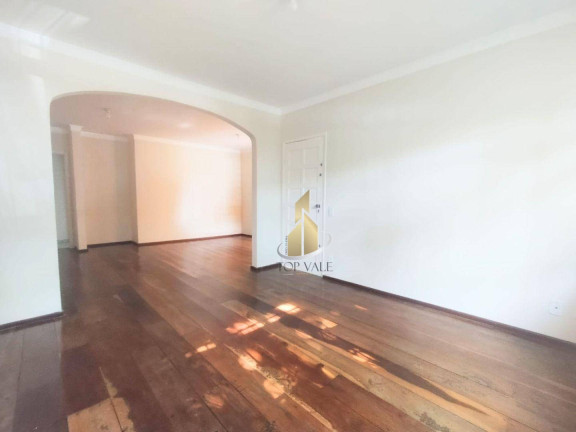 Imagem Casa com 4 Quartos à Venda, 150 m² em Jardim Das Indústrias - São José Dos Campos Imagem Casa com 4 Quartos à Venda, 150 m² em Jardim Das Indústrias - São José Dos Campos