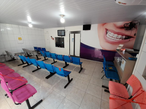 Imagem Sala Comercial à Venda, em Cajazeiras Viii - Salvador Imagem Sala Comercial à Venda, em Cajazeiras Viii - Salvador