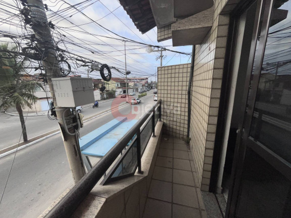 Imagem Apartamento com 1 Quarto para Alugar, 45 m² em Jardim Náutilus - Cabo Frio Imagem Apartamento com 1 Quarto para Alugar, 45 m² em Jardim Náutilus - Cabo Frio