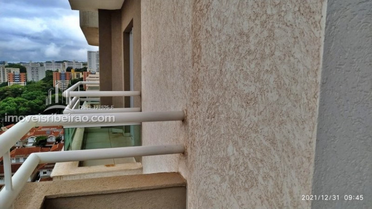 Imagem Apartamento com 2 Quartos à Venda, 90 m² em Jardim Botânico - Ribeirão Preto Imagem Apartamento com 2 Quartos à Venda, 90 m² em Jardim Botânico - Ribeirão Preto