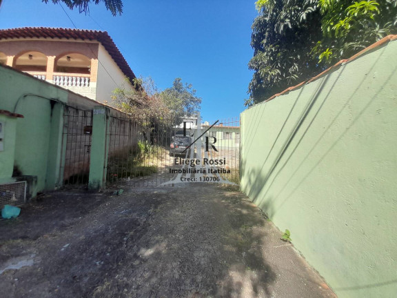 Imagem Terreno à Venda, 452 m² em Loteamento Santo Antônio - Itatiba Imagem Terreno à Venda, 452 m² em Loteamento Santo Antônio - Itatiba