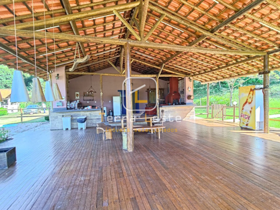 Imagem Imóvel com 7 Quartos à Venda, 39 m² em Suzana - Brumadinho