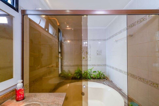 Imagem Apartamento com 4 Quartos à Venda, 259 m² em Santana - São Paulo Imagem Apartamento com 4 Quartos à Venda, 259 m² em Santana - São Paulo