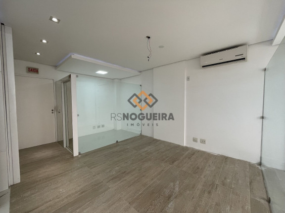 Imagem Imóvel à Venda, 38 m² em Estreito - Florianópolis Imagem Imóvel à Venda, 38 m² em Estreito - Florianópolis