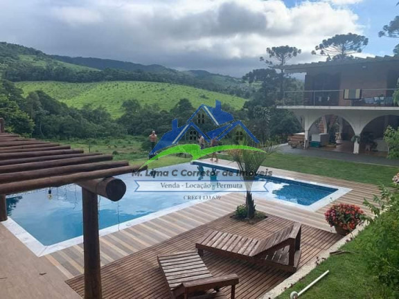 Imagem Chácara com 3 Quartos à Venda, 24 m² em Bairro Moinho 2 - Nazaré Paulista Imagem Chácara com 3 Quartos à Venda, 24 m² em Bairro Moinho 2 - Nazaré Paulista