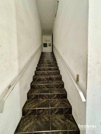 Imagem Galpão para Alugar, 3.990 m² em Tabapuá - Caucaia Imagem Galpão para Alugar, 3.990 m² em Tabapuá - Caucaia