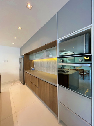 Imagem Casa com 5 Quartos à Venda, 340 m² em Recreio Dos Bandeirantes - Rio De Janeiro