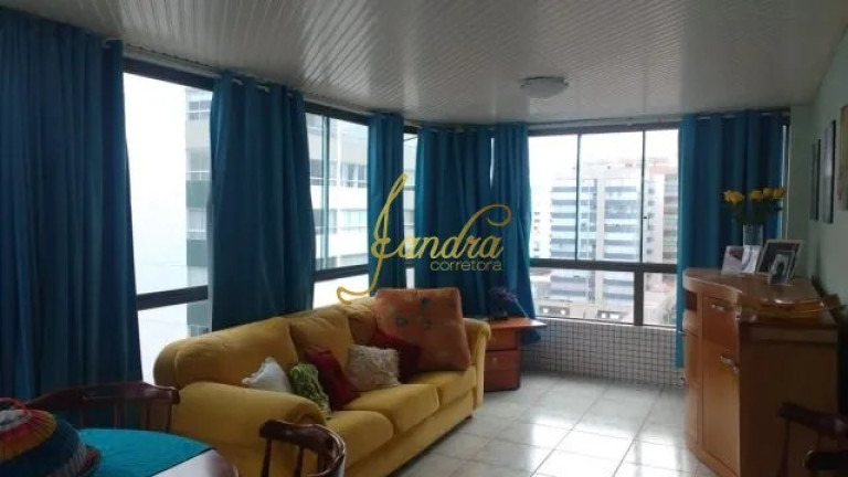 Imagem Apartamento com 2 Quartos à Venda, 82 m² em Navegantes - Capão Da Canoa Imagem Apartamento com 2 Quartos à Venda, 82 m² em Navegantes - Capão Da Canoa