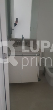 Imagem Apartamento com 2 Quartos à Venda, 65 m² em Jardim São Paulo - São Paulo Imagem Apartamento com 2 Quartos à Venda, 65 m² em Jardim São Paulo - São Paulo