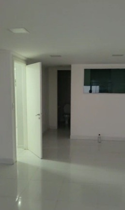 Imagem Imóvel para Alugar, 40 m² em Vila Clementino - São Paulo Imagem Imóvel para Alugar, 40 m² em Vila Clementino - São Paulo